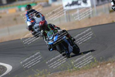 media/May-09-2022-Moto Forza (Mon) [[0226cf3505]]/Group B/B 920am/